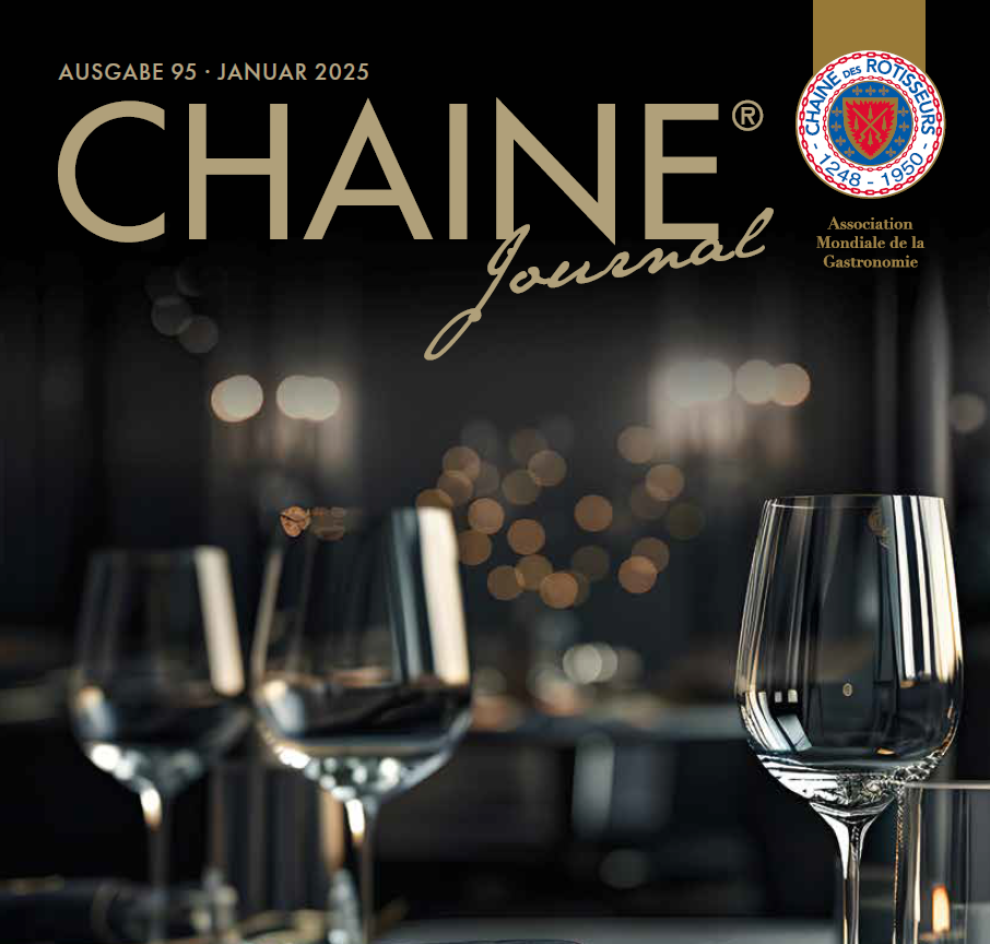 BRENNENDE LEIDENSCHAFT AM BODENSEE