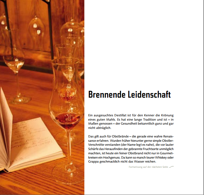 Schussentalt-Lifestyle-Magazin