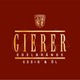 Edelbrennerei Gierer